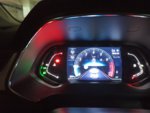 IMG_20210304_105226.jpg