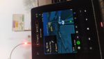 IMG_20210121_082018.jpg