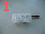Lampka-oswietlenie-schowka-Renault-Clio-IV-OEM~4.jpeg