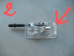 Lampka-oswietlenie-schowka-Renault-Clio-IV-OEM-Numer-katalogowy-czesci-264759172R~2.jpeg