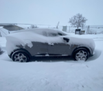 captur_nieve.png
