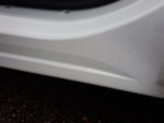 20210413_160410.jpg