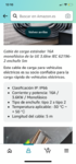 703DCD1B-29A6-45FB-9682-C36CC4C85CBE.png