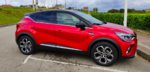 CAPTUR.jpg