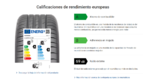 neumaticogoodyear2.PNG