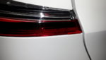 20210330_141400.jpg