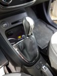 20200813_124832.jpg