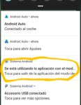 Screenshot_20210527-110443~3.png