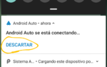 Screenshot_20210527-110458~3.png