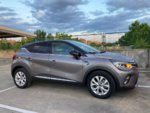 captur.jpg