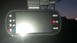 20210624_222732.jpg