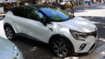 Captur.jpg