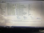 BAB0ED8C-53C9-4933-990F-79196991D351.jpeg