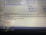 528454C8-8987-4779-A05C-65C7726D6C65.jpeg