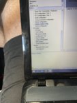 580FFD25-AA07-4C87-8A11-895EFAEA4F98.jpeg