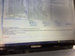 0547F478-92FC-4846-88E1-7365C04292DF.jpeg