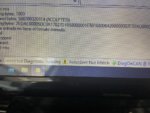 6BF3BAC4-7918-4BB1-92BC-6C36D8D7DDC0.jpeg