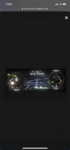 70D81924-B349-44D5-B366-471C3F96FA91.png