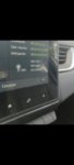 Screenshot_20210723-232230_Gallery.jpg