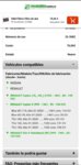 Screenshot_20210730-152454_Chrome.jpg