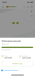 05886A5B-3D61-4B6F-99F8-6ACBAA9D9AF1.png