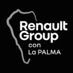 LOGO_LA_PALMA.jpg