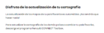 Captura de pantalla 2021-10-14 221116.png