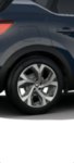 Screenshot_20211022-103622_Gallery.jpg