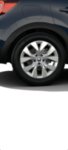 Screenshot_20211022-130400_Gallery.jpg
