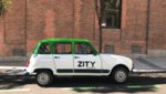 ZITY_4L_1.jpg ZITY_4L_1.jpg