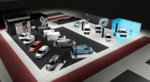 Renault_Stand_SOLUTRANS.jpg Renault_Stand_SOLUTRANS.jpg