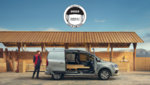 IVOTY_2022_Kangoo_Furgon.jpg