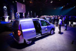 IVOTY_2022_award_ceremony_1.jpg