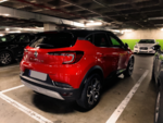 CapturFastTrackMHEV140cv.png