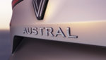 Renault Austral.jpg
