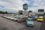 Renault-R4-02.jpg Renault-R4-02.jpg