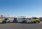 Renault-R4-04.jpg Renault-R4-04.jpg
