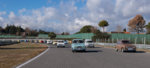 Renault-R4-06.jpg Renault-R4-06.jpg