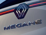 Renault_Mgane_ETECH_Electric_1.jpg