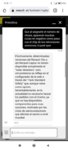 Screenshot_2021-12-30-17-01-45-473_com.android.chrome.jpg