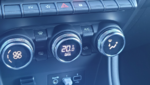 1642461235581.png