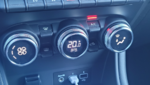 1642461361994.png