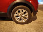 IMG_20220119_185530.jpg