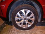 IMG_20220119_185542.jpg