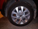 IMG_20220119_185626.jpg