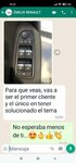 Screenshot_2022-01-28-23-44-11-426_com.whatsapp.jpg