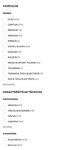 914B556B-2E54-4C6B-9861-B5C4CB352F0A.jpeg