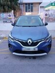 captur1.jpg