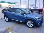 captur2.jpg