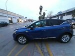 captur3.jpg